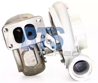 bts turbo t911373bl